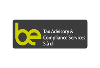 BeTax Advisory & Compliance Services S.à r.l.